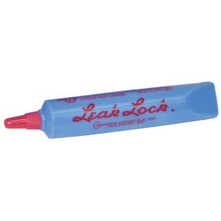 Leak Lock - 1-1/3 Oz Tube -